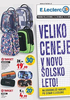 ^8287C9471ACEA50105F1C5419F7A5DDFA4121C0B163A2875EB^pimgpsh_fullsize_distr